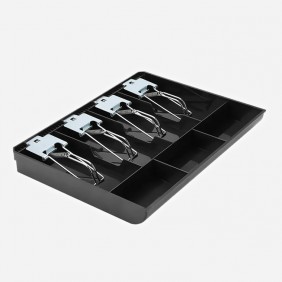 Bandeja para Caja Registradora