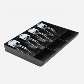 Bandeja para Caja Registradora