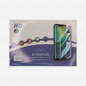 Lamina Hidrogel Celular