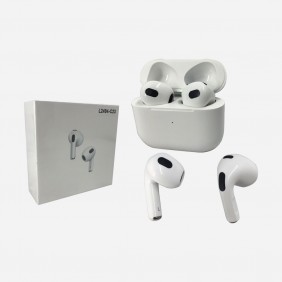 Audifono Bluetooth TWS 6S