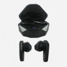 Audifono TWS Gamer X15