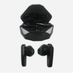 Audifono TWS Gamer X15