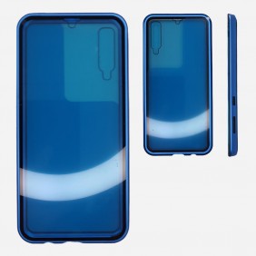 Cover Magnetico Full Proteccion