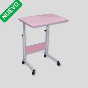Mesa Ajustable Cama Para Laptop