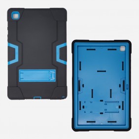 Cover Tablet Armor Samsung Tab A7 10.4 Pulgadas T500/T505 (2020)