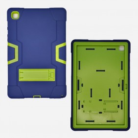 Cover Tablet Armor Samsung Tab A7 10.4 Pulgadas T500/T505 (2020)