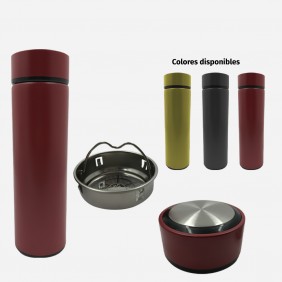 Termo 500ml