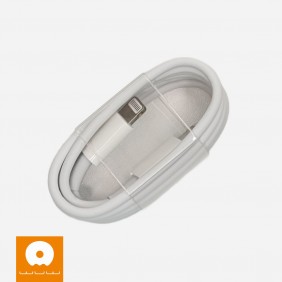 Cable Tipo C a Lightning 1m PD 20W WUW