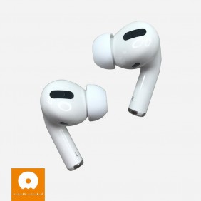 Audifono Bluetooth TWS R146 WUW