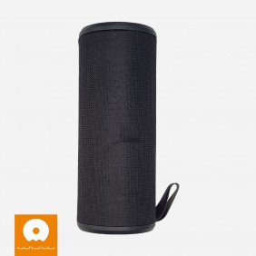 Bocina Bluetooth Con Luz / Lector Micro SD R151 WUW