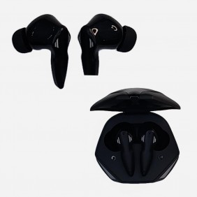 Audifono TWS Gamer GT-01