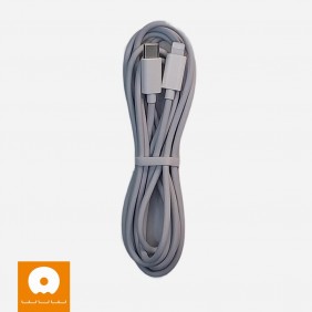 Cable Lightning PD 27W 2M WUW