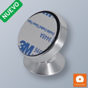 Porta Celular Carro Magnetico Z24 WUW