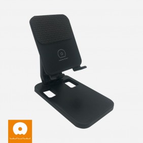 Soporte Celular Portatil Z26 WUW