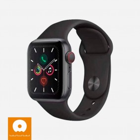 Reloj Inteligente J10 WUW