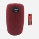 Bocina Bluetooth P108