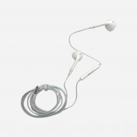 Audifono 3.5mm VK-I6