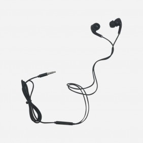 Audifono 3.5mm VK-WS3