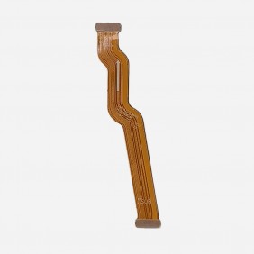 Flex Principal Repuesto