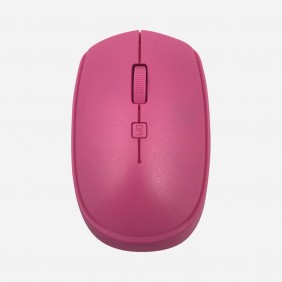 Mouse Bluetooth