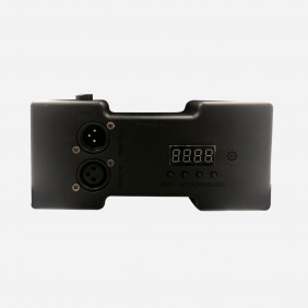 Luz Para Eventos 36 Leds