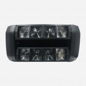 Luz Para Eventos 4LED