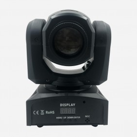 Luz Laser Evento 30W