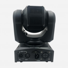 Luz Laser Evento 30W