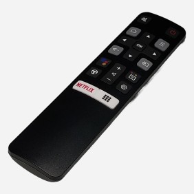 Control TV LCD LED TCL