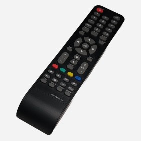 Control TV LCD LED RCA