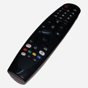 Control TV LCD LED LG
