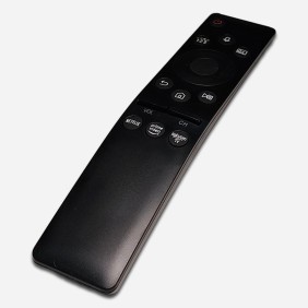 Control TV LCD LED SAMSUNG