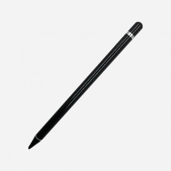 Lápiz Tablet LEZUN, Lápiz Táctil Universal para iPad, iPhone, iOS/Android  Móvil y Otras Tabletas, Lápiz para Tablet para Escribir/Dibujar con  Precisión : : Electrónica