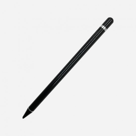 Lápiz Táctil para Smartphones, Tablets / Lápiz Pen Óptico 360º - Promart