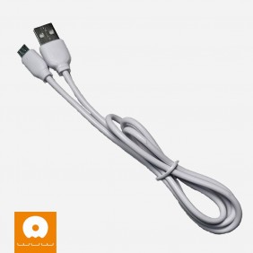 Set Cargador Carro USB / Tipo C y Cable V8 WUW