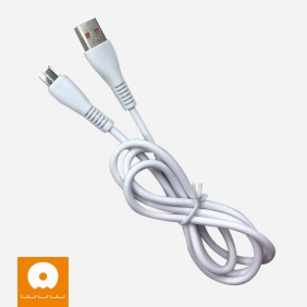 Cable Tipo C 2.4A 1M WUW
