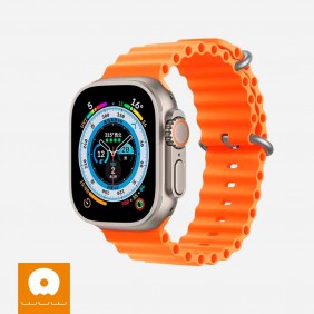 Reloj Inteligente J09 WUW