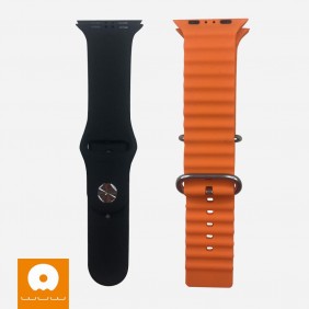 Reloj Inteligente J09 WUW