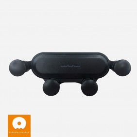 Porta Celular Carro Z25 WUW