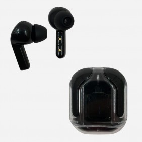 Audifono Bluetooth TWS Air 31