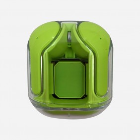 Audifono Bluetooth TWS Air 31