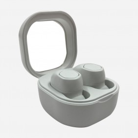 Audifono Bluetooth TWS M21