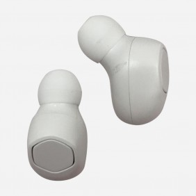 Audifono Bluetooth TWS M21