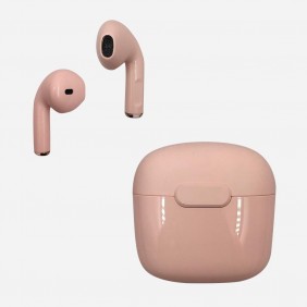 Audifono Bluetooth TWS Pro 10