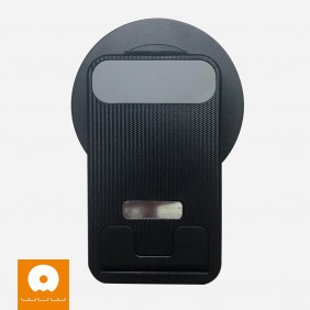 Soporte Celular Ajustable WUW