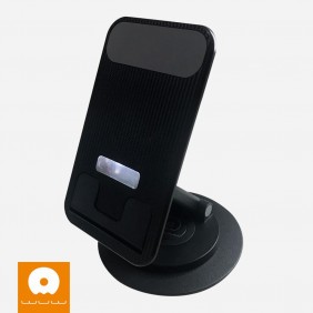Soporte Celular Ajustable WUW