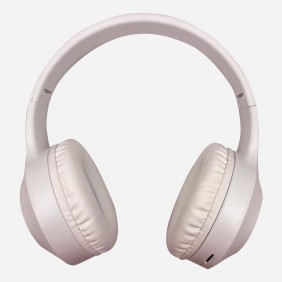 Audifono Diadema TWS RGB UID-15