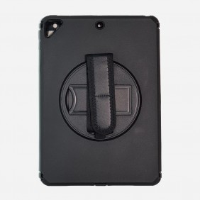 Cover Stand Correa iPad 10.2 Pulgadas 2019, 2020, 2021