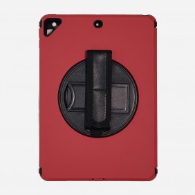 Cover Stand Correa iPad 10.2 Pulgadas 2019, 2020, 2021