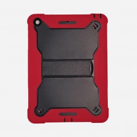 Cover Tablet Stand iPad 9.7 Pulgadas 2017, 2018